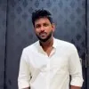 Jeevan Sumanth