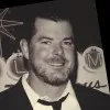 Jason Ritchie