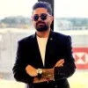 Vishal Jaiswal