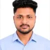 Anil Gollena