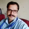 Anshuman Dixit