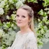 Camilla Kirk
