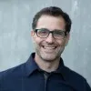 Brad Goldberg