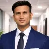 Kamlesh Nirulkar