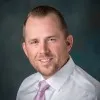 Ian Nichols