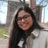 Swathi Krishna