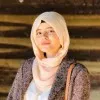 Farina Fatima Siddiqui