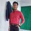 Sumit Kumar