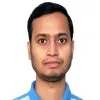 Amit Kumar