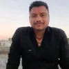 Harishsinh Rao