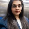 Komal Patel