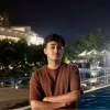 Mayank Vishwakarma
