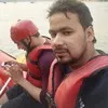 Manish chand Pandey