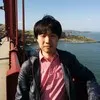 Eric Pang