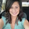 Amy Tappan