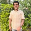 Shashank Srinivas