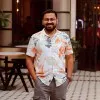 Harshit Singh