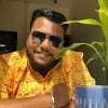 Kunal Bhumik