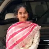 Laharika Alavalapati