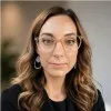 Aimee Ferguson CPHR
