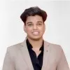 Krishna Sharma