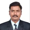 Tejesh Babu Macherla
