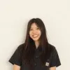 Alicia Wong Jia Xuan