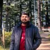 Yogesh Patel