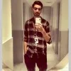 Muhammad Awais Ali