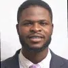 Engr Daniel Akinremi