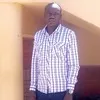 Odax Musango