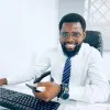 Christian Ejemegwa