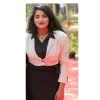 Sneha