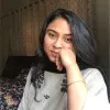 Rabia Salahuddin