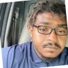 Marcus Joseph