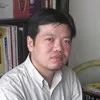 Grant Ding
