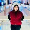 Farsana MT