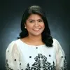 Christelle Pangilinan