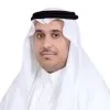 Abdullah Al
