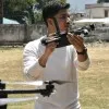 Aditya Prakash Sahu
