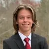 Joseph Schrage