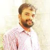 Subhash Chandra
