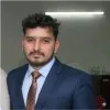 Harsh Khatri