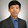 Ian Cheung