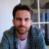 Maxime Thomas