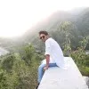 Avinash Sharma
