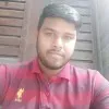 Hemant Kumar