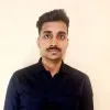 Ankit Singh