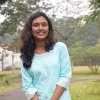 sankalita sarkar