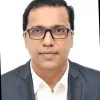 Shailesh